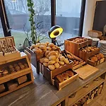 Aktiv Hotell Winterberg