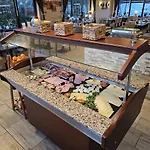 Aktiv Hotell Winterberg