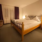 Aktiv Hotell Winterberg
