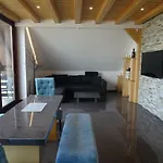 Aktiv Hotel 3*
