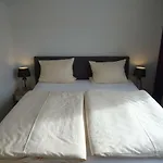 Aktiv Отель Винтерберг