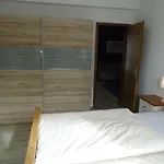 Aktiv Отель Винтерберг