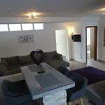 Hotel Aktiv