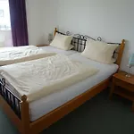 Aktiv Hotel