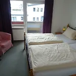 Aktiv Отель 3*