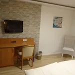 Aktiv Винтерберг