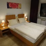 Aktiv Отель 3*