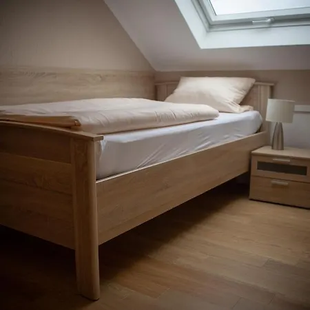 Hotel Aktiv Winterberg