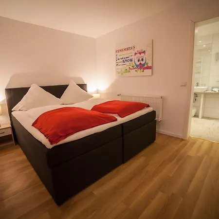 Hotell Aktiv