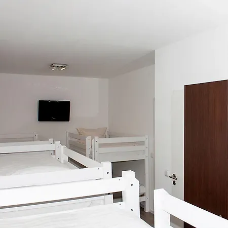 Hotel Aktiv Winterberg