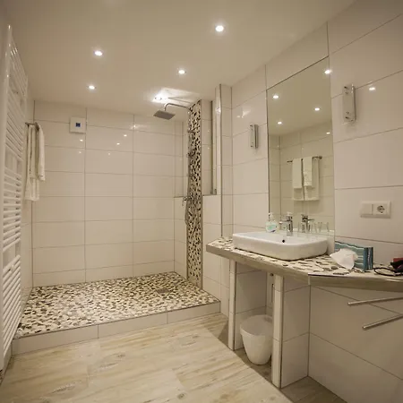 Aktiv Hotell
