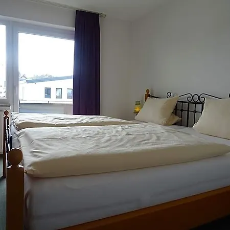 Aktiv 3* Winterberg