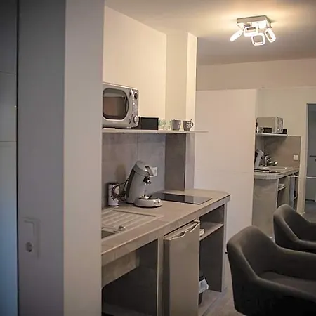 Hotel Aktiv
