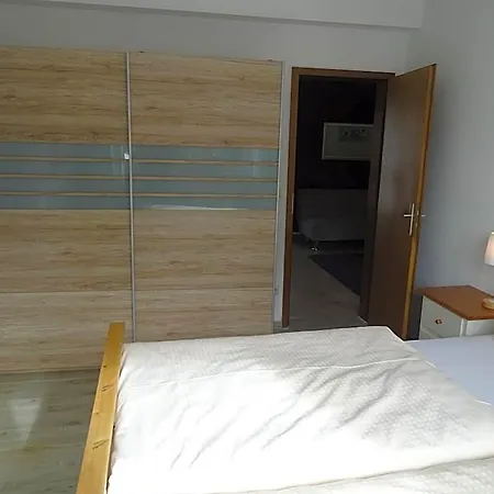 Aktiv Hotel