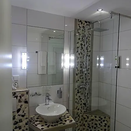 Aktiv Hotel 3*