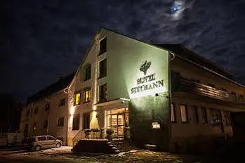 Aktiv Hotel