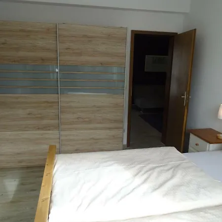 Aktiv Hotel Winterberg