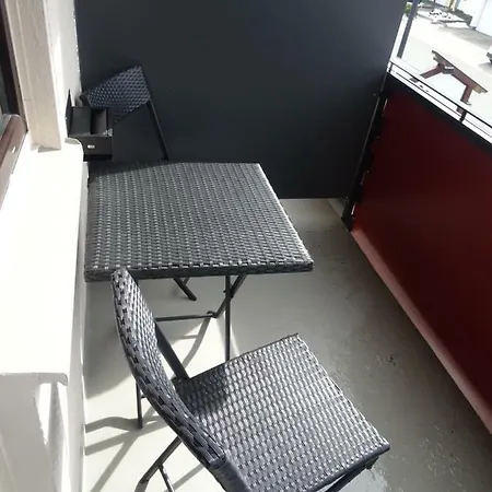 Aktiv Hotel Winterberg