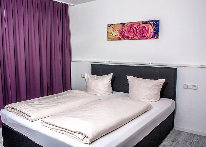 Aktiv 빈터베르크