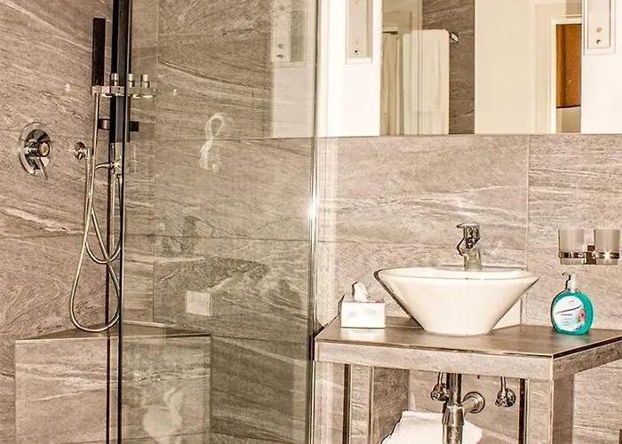 Aktiv Hotell Winterberg