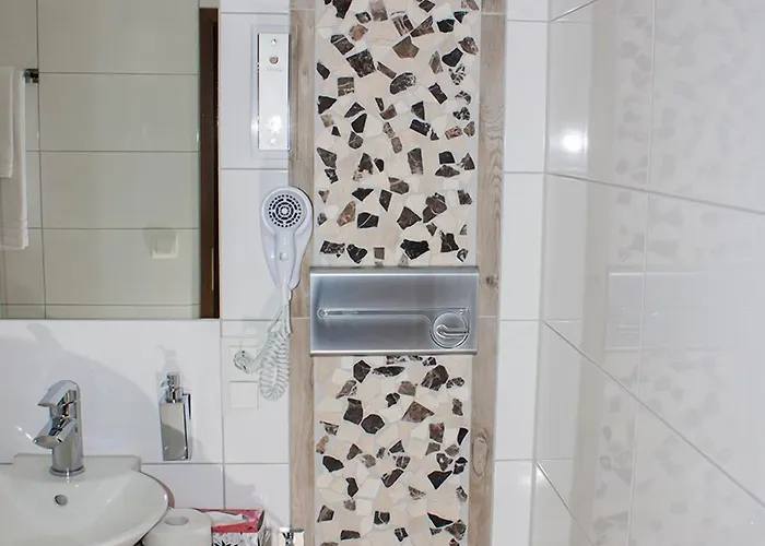 Aktiv 3* 빈터베르크