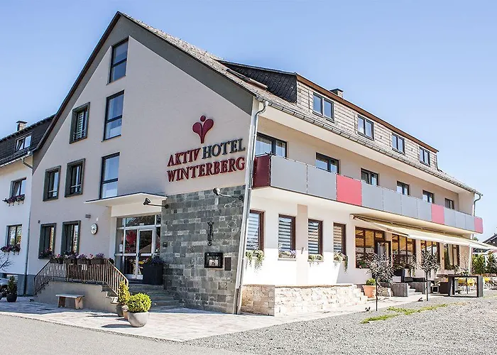 Aktiv 빈터베르크