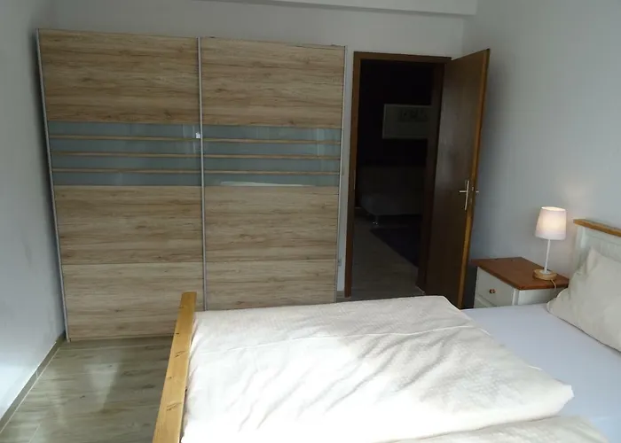 Aktiv Hotell Winterberg