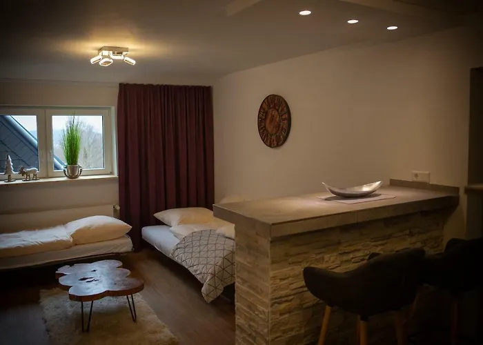 Aktiv 빈터베르크